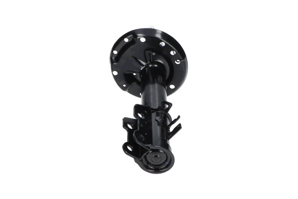 Shock Absorber (SSA-10848)