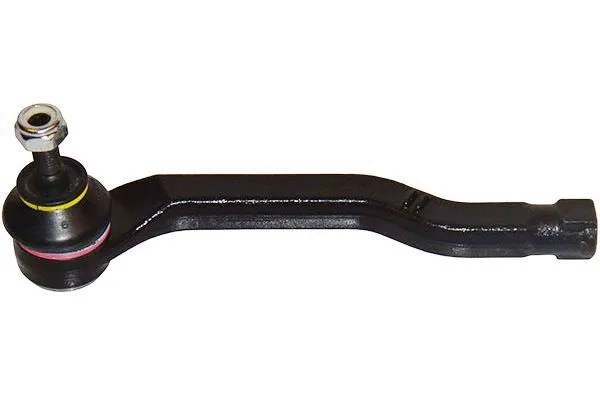 Tie Rod End (STE-6545)