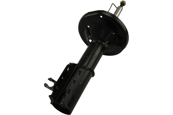 Shock Absorber (SSA-4503)