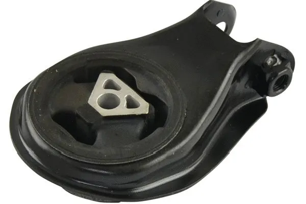Mounting, engine (EEM-4541)