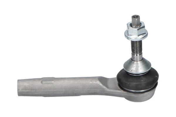 Tie Rod End (STE-10020)