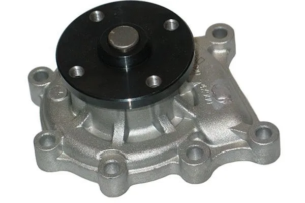 Water Pump, engine cooling (KW-1614)