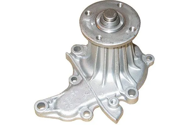 Water Pump, engine cooling (TW-1104)