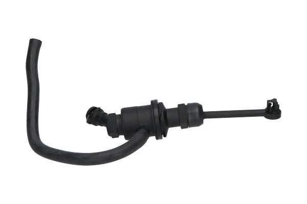 Master Cylinder, clutch (CMC-6561)
