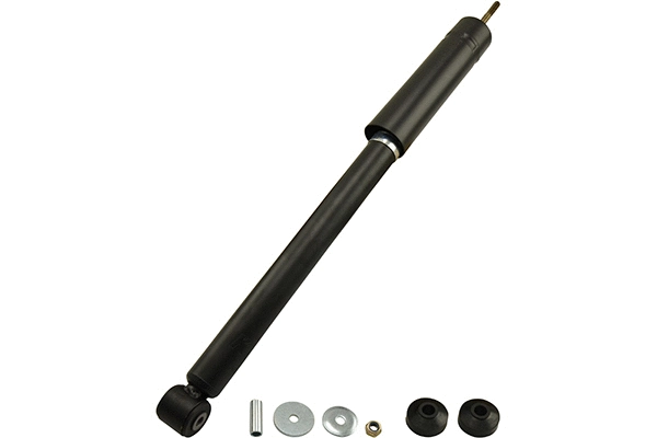 Shock Absorber (SSA-2026)