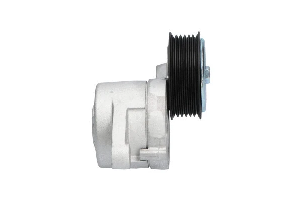 Tensioner Pulley, V-ribbed belt