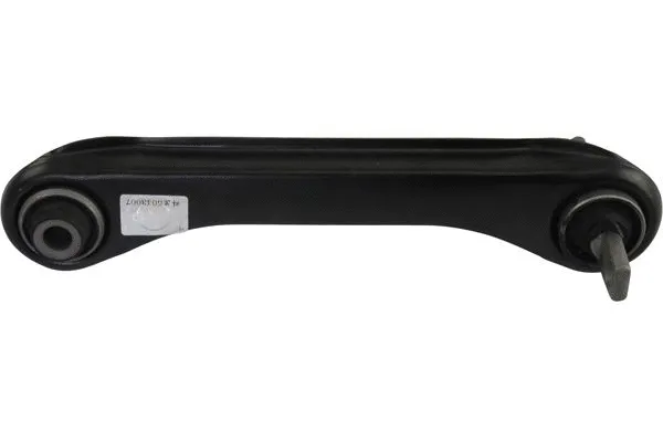 Control/Trailing Arm, wheel suspension (SCA-5512)
