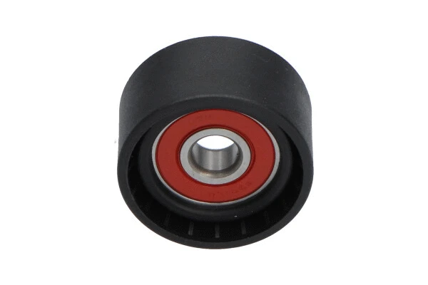 Deflection/Guide Pulley, timing belt