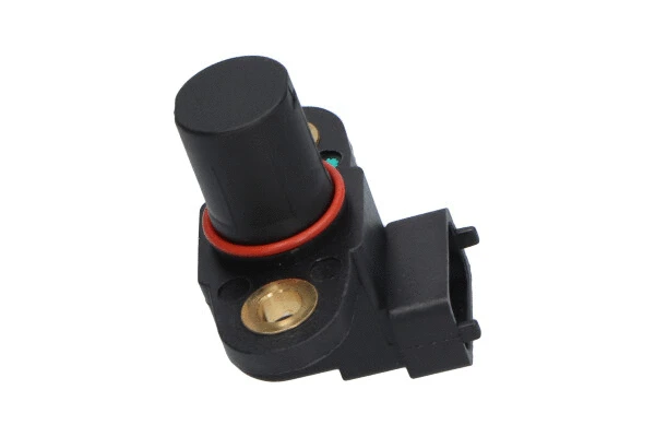 Sensor, camshaft position