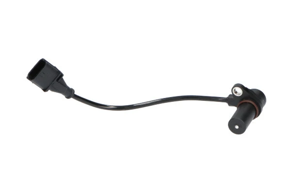 Sensor, crankshaft pulse (ECR-2015)
