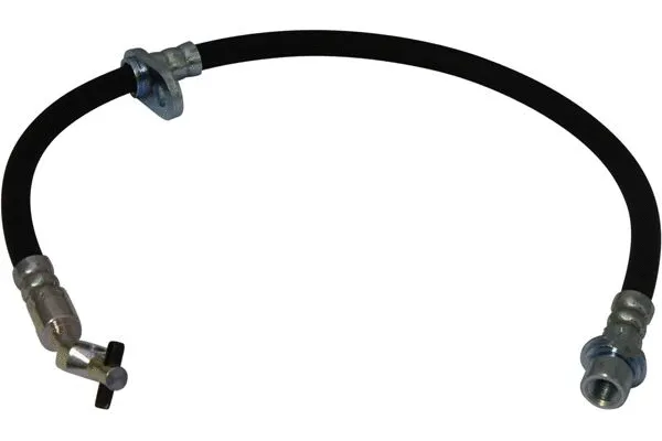 Brake Hose (BBH-9090)
