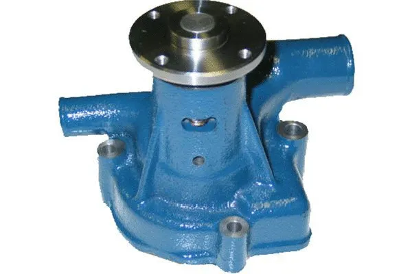 Water Pump, engine cooling (NW-3262)