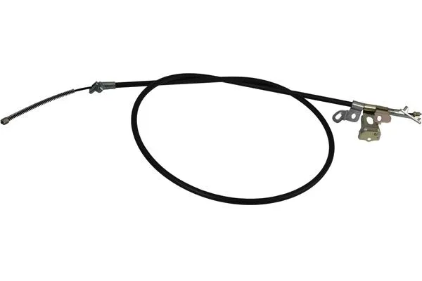 Cable Pull, parking brake (BHC-9046)