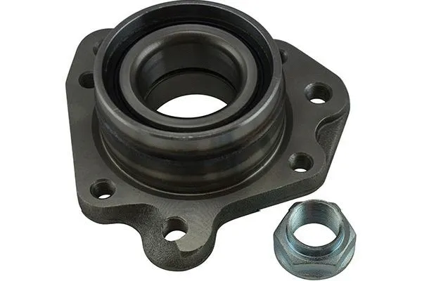 Wheel Bearing Kit (WBH-2011)