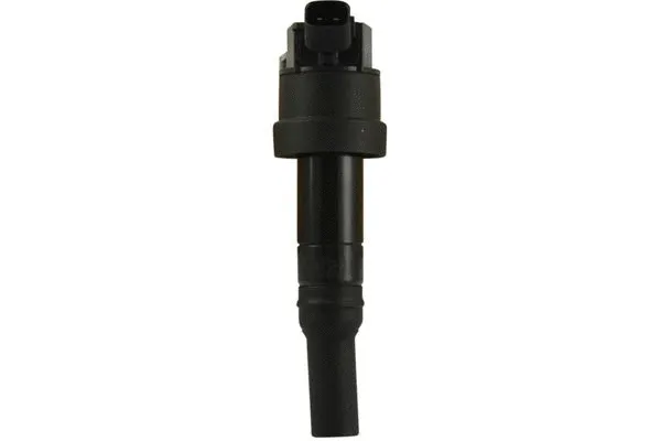 Ignition Coil (ICC-3039)