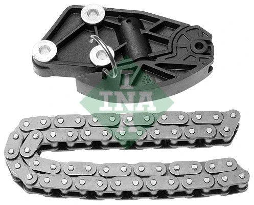 Chain Kit, oil pump drive (559 0090 10)