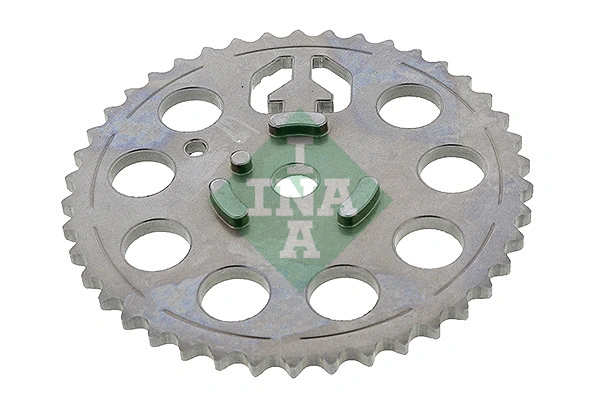 Gear/Sprocket, camshaft (554 0047 10)