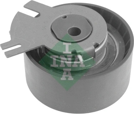 Tensioner Pulley, timing belt (531 0548 10)