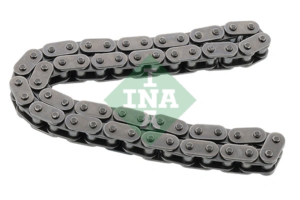 Timing Chain (553 0401 10)