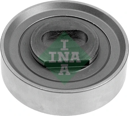 Tensioner Pulley, timing belt (531 0145 20)