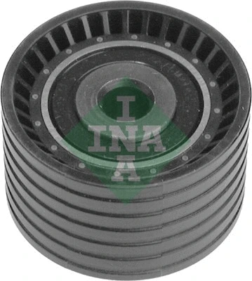 Deflection/Guide Pulley, timing belt (532 0221 10)