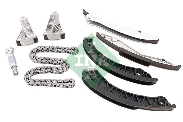 Timing Chain Kit (559 0143 10)