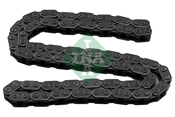 Timing Chain (553 0439 10)