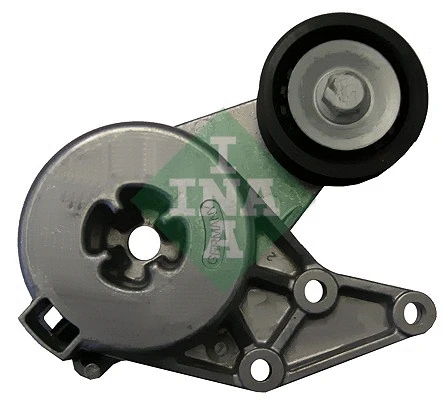 Belt Tensioner, V-ribbed belt (534 0335 10)