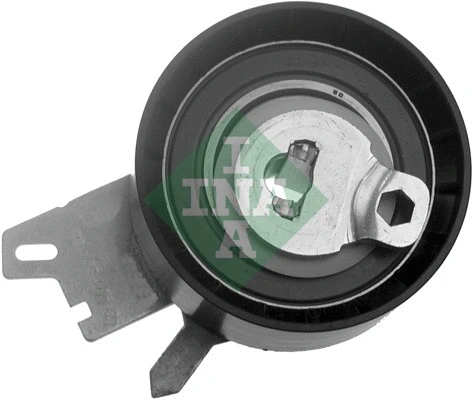 Tensioner Pulley, timing belt (531 0770 10)