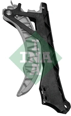 Tensioner Guide, timing chain (552 0143 10)