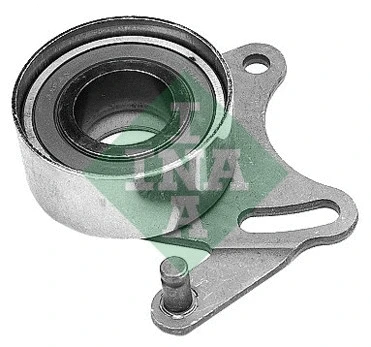 Tensioner Pulley, timing belt (531 0052 20)