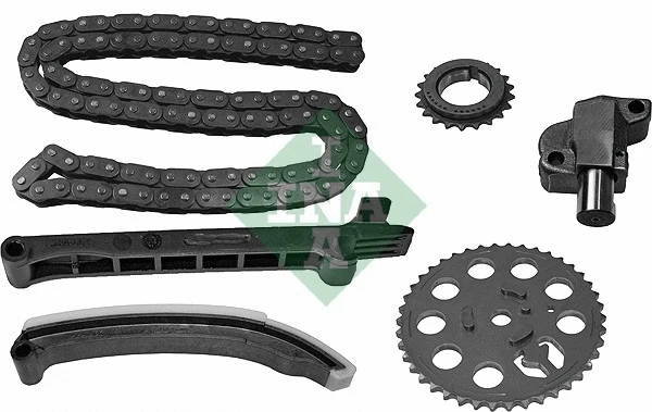 Timing Chain Kit (559 0131 10)