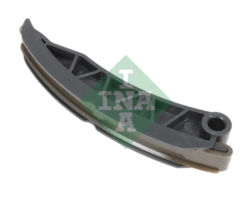 Tensioner Guide, timing chain (552 0198 10)