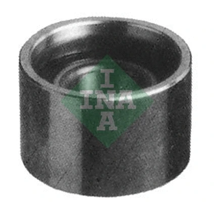Deflection/Guide Pulley, timing belt (532 0422 10)
