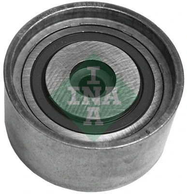 Deflection/Guide Pulley, timing belt (532 0158 10)