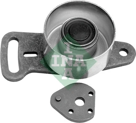 Tensioner Pulley, timing belt (531 0250 10)