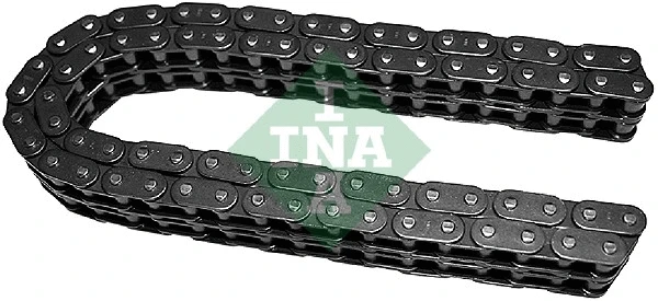 Timing Chain (553 0015 10)