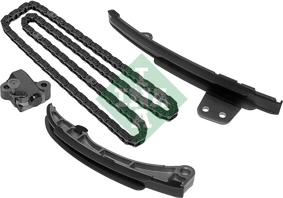 Timing Chain Kit (559 0118 10)