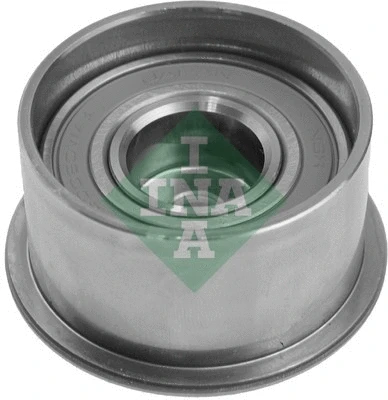 Deflection/Guide Pulley, timing belt (532 0389 20)