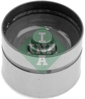 Tappet (420 0104 10)