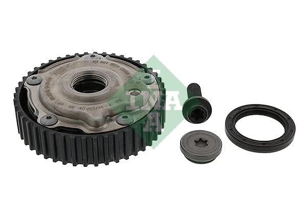 Camshaft Adjuster (427 1001 30)