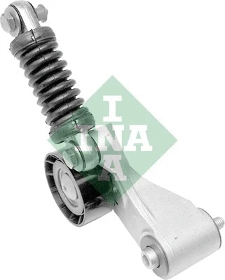 Belt Tensioner, V-ribbed belt (534 0025 10)