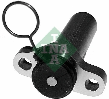 Vibration Damper, timing belt (533 0109 10)