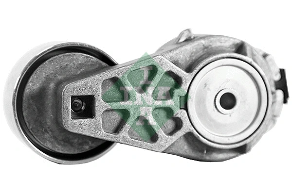 Belt Tensioner, V-ribbed belt (534 0743 10)