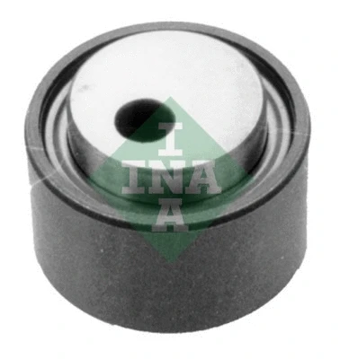 Deflection/Guide Pulley, timing belt (532 0425 10)