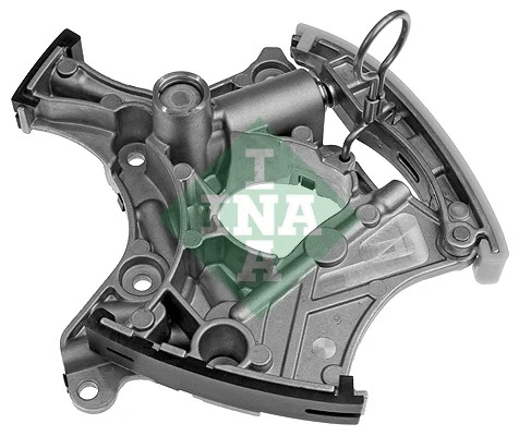 Tensioner, timing chain (551 0050 10)