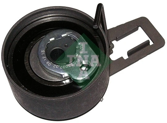 Tensioner Pulley, timing belt (531 0803 10)