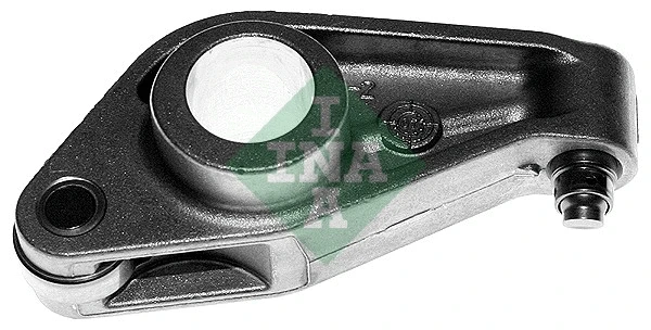 Accessory Kit, rocker arm (423 0020 10)