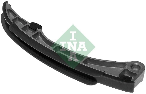 Tensioner Guide, timing chain (552 0099 10)