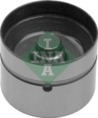 Tappet (420 0093 10)